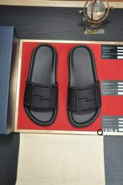 Picture of Fendi Slippers _SKUFendicoloursz38-45WM05182744